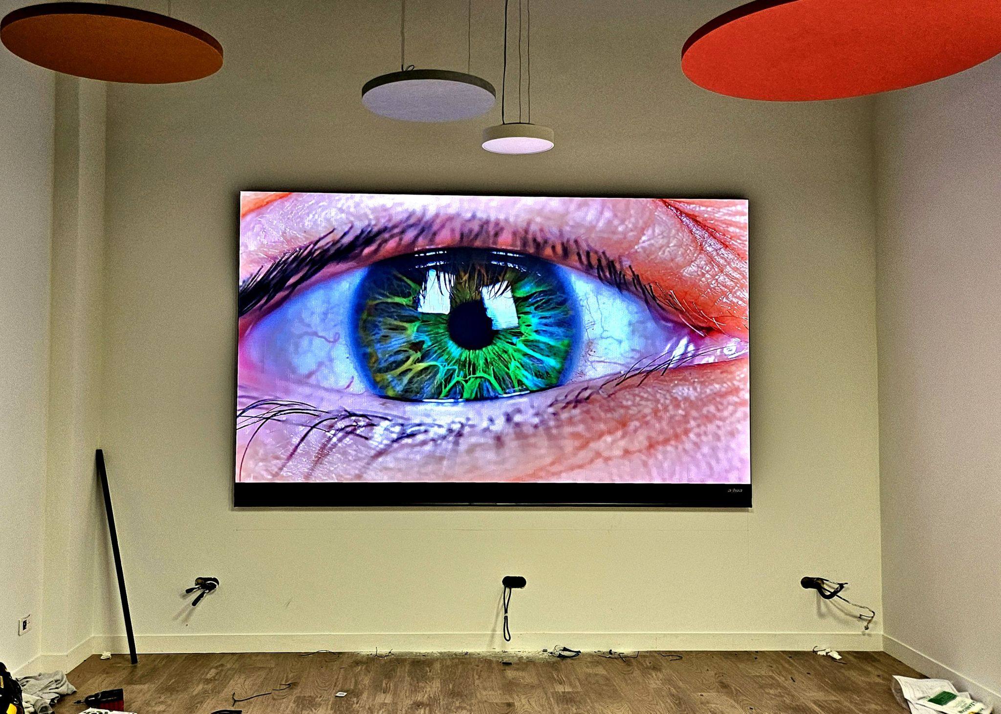 SHENZHEN GRAND OPTOELECTRONIC CO., LTD. ( Grand-LED)